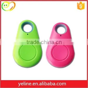 Cheap Original Wireless Smart Whistle Key Finder thumbnail-4