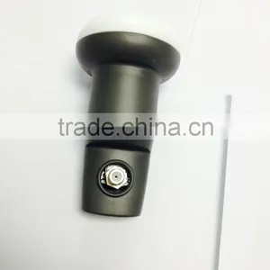 High Quality Universal ku Band Single Lnb (low Noise Block) thumbnail-3