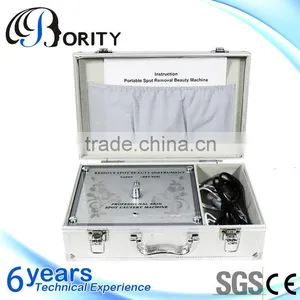 Want to Buy Stuff From China Portable Pigmentation Removal Spot Welding Machine Price for Beauty Salon Used thumbnail-1