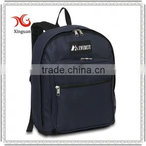 Backpack thumbnail-1