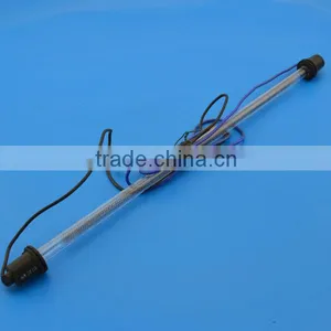 Defrosting Heater for Evaporator thumbnail-4