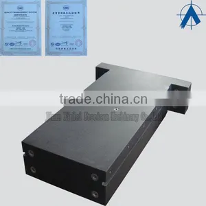 Granite High Precision Component thumbnail-1