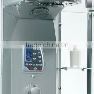 the Good Price Steam Room Accessory thumbnail-1