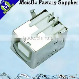 Mini Audio Usb Connector Female thumbnail-1