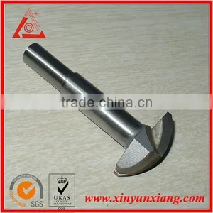 Element 6 Diamond Round Bottom Bit thumbnail-1