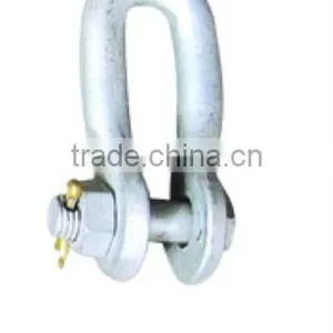 Electric Fitting FM0508 thumbnail-1