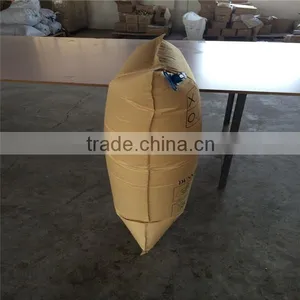 Plastic Big Inflatable Air Bag thumbnail-4