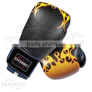 Boxing Gloves thumbnail-1