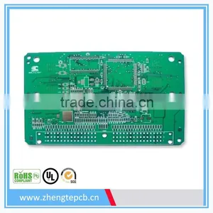 Reliable Supplier High Quality Pcb Cnc Machine thumbnail-2