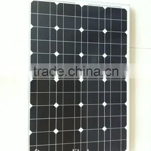 Cost-effective Solar Led Street Light 50 Watt thumbnail-3