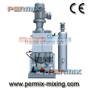 Northey Vacuum Pump (PVP-C Series) thumbnail-4