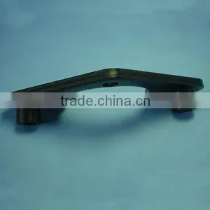 Hardware Stamping Parts With Competitive Price thumbnail-3