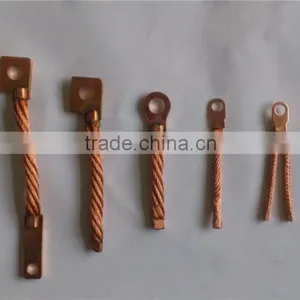 MLR -0898A Automatic Servo System Coil Inserting Machine Made In China thumbnail-3