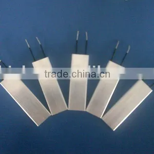 PTC Heater thumbnail-1