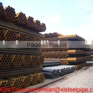 S45c Api Pipe thumbnail-1