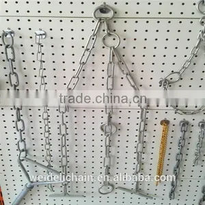 Hot Sale Dog Snake Neck Chain thumbnail-6