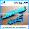 High Speed 1m 1.5m 2m Remax Full Speed Usb Charge Data Cable Mobile Phone Cable thumbnail-2