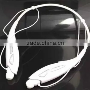 Cheapest Sport Mp3 Bluetooth Headphone With FM Radio for Sport thumbnail-3