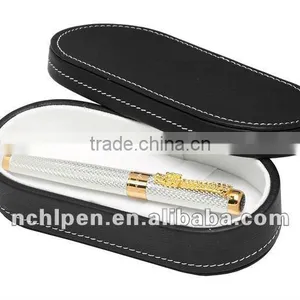 High Quality Fountain Pen Set as Corporate Gifts thumbnail-1