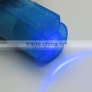 FY-1379 UV LED Cash Checker Euro Pen Money Tester thumbnail-2