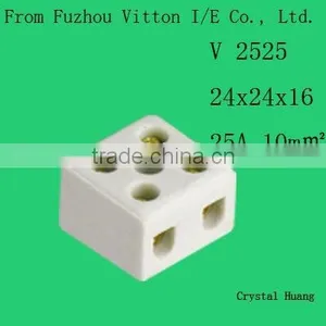 Connector thumbnail-1