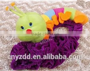 Plush Animal TV Frame/plush TV Frame thumbnail-2
