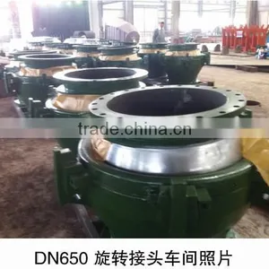Ball Joint Spherical Bearings thumbnail-6