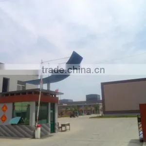 Shandong Longfa Steel Plate Co., Ltd. company overview - view 3 thumbnail