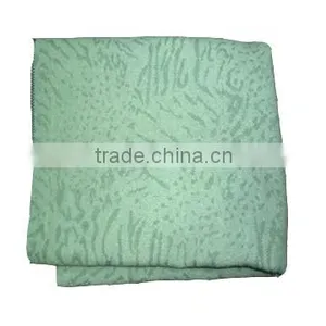 Airline Blanket thumbnail-1