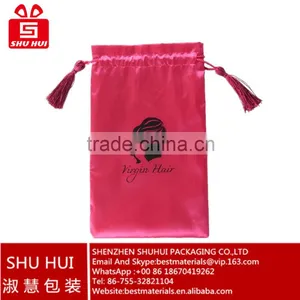 ShenZhen [SHU HUI] Cosmetic for Teenage Girls thumbnail-5