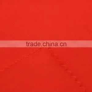 Spring Summer Top Selling Viscose Spandex Beautiful Fabric for Dress and Blouse thumbnail-4
