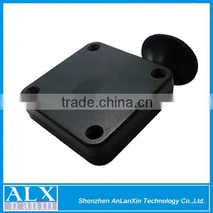 HOT Anti-theft Pull Box,Recoiler thumbnail-4