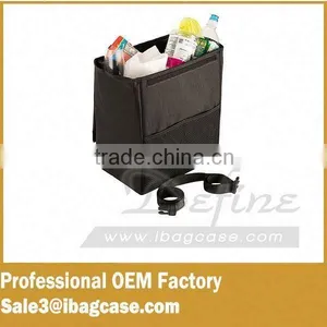 The Waterproof Can Sturdy Car Trash Bag For Amazon Brand Seller thumbnail-6