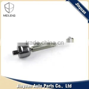 Auto Spare Parts of Ball Joint for Honda for CITY for CRV for FIT With OEM 53614-T6L-H01 thumbnail-5