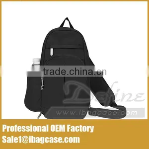 600D Polyester Messenger Bag Cross Body Men Top Selling Supplier's Choice thumbnail-4