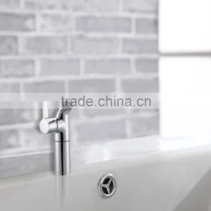 European Hot Cold Brass Wash Basin Faucet ABF135 thumbnail-4