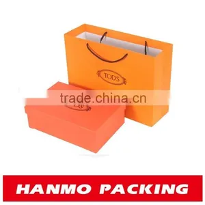 Custom Size&design Wholesaler Gift Box Factory Competitive Price thumbnail-1