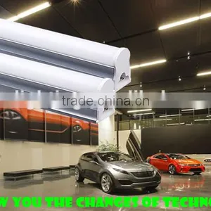 2016 New Design Led Tube 8 CE ROHS Approved thumbnail-6