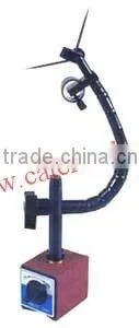 Flexible Arm Magnetic Base Holder thumbnail-1