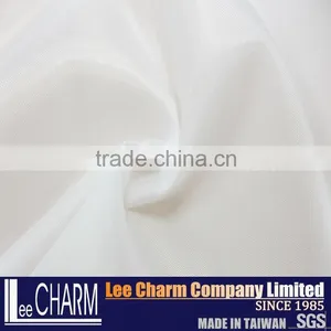 Taffeta Fabric for Hand-made Flower Material thumbnail-1