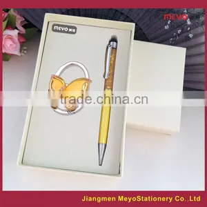 Butterfly Decorative Women's Bag Hanger Gift,gift for Women, Women's Gift 2015 Quality Choice thumbnail-1