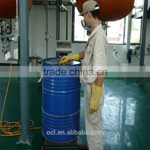 XP-2 Defoamer/defoaming Agent for Drilling Fluids thumbnail-2