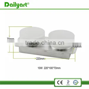 Multifunctional Design Led Lighting Red Ceiling Lamp thumbnail-2