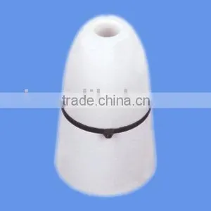 E27/B22 Lamp Holder thumbnail-1