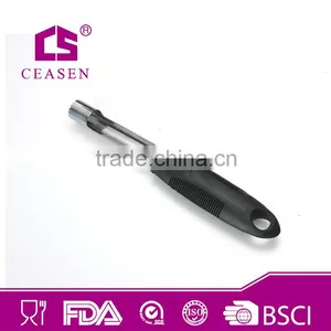2016 Kitchen Vegetable Corer thumbnail-1