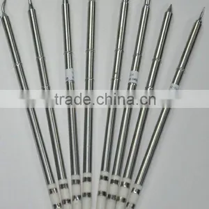 HAKKO Soldering Tips T12 Series thumbnail-1