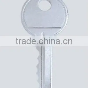 Key thumbnail-1