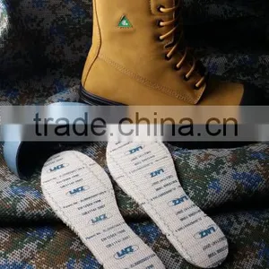 100%waterproof Safety Shoes CSA thumbnail-4