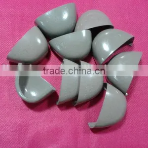Standard's Steel Toe Caps for Safety Shoes thumbnail-1