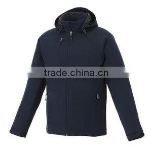 Young Fashion Lady Snow Wear 2 in 1 Jacket 2013 thumbnail-1